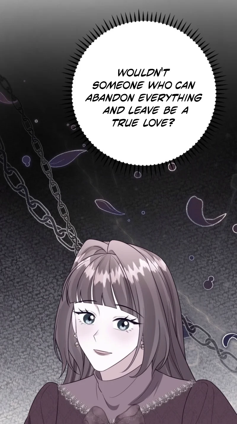 Shall We Work Overtime Together, Your Highness? chapter 43 page 88