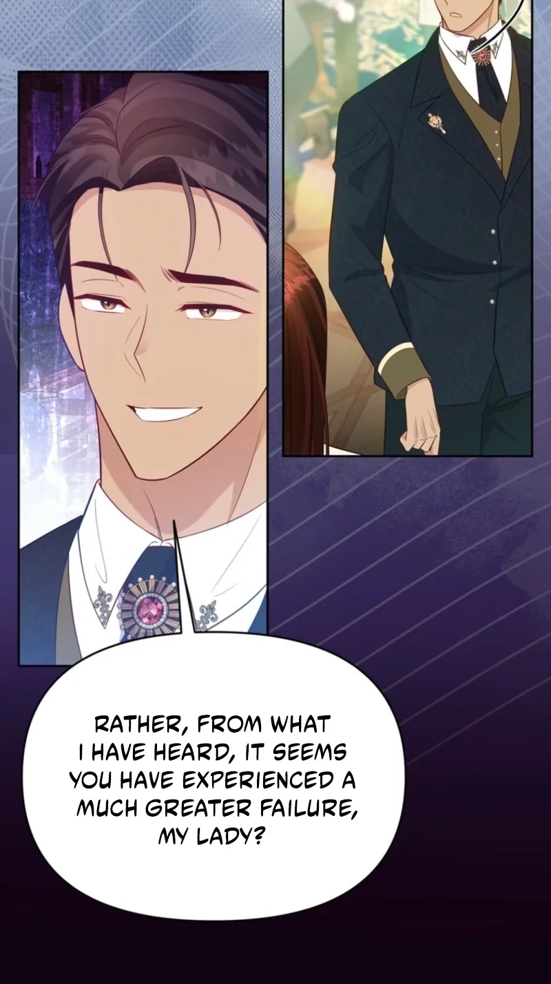Shall We Work Overtime Together, Your Highness? chapter 43 page 14