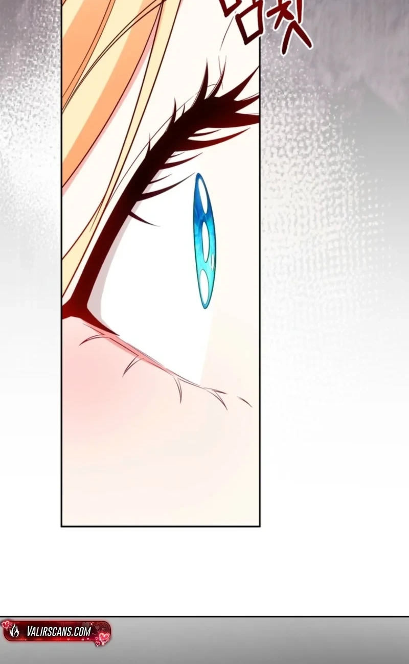 Shall We Work Overtime Together, Your Highness? chapter 43 page 87