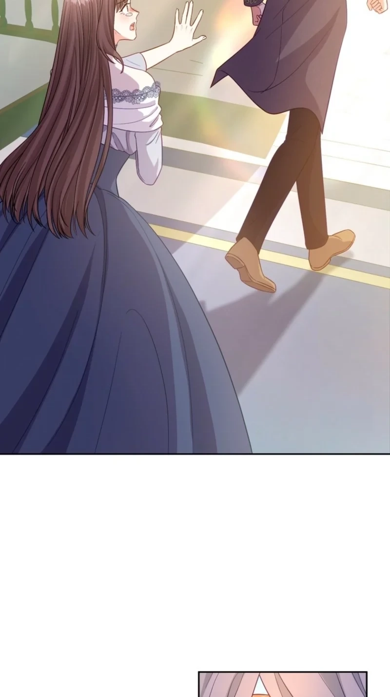 Shall We Work Overtime Together, Your Highness? chapter 43 page 62