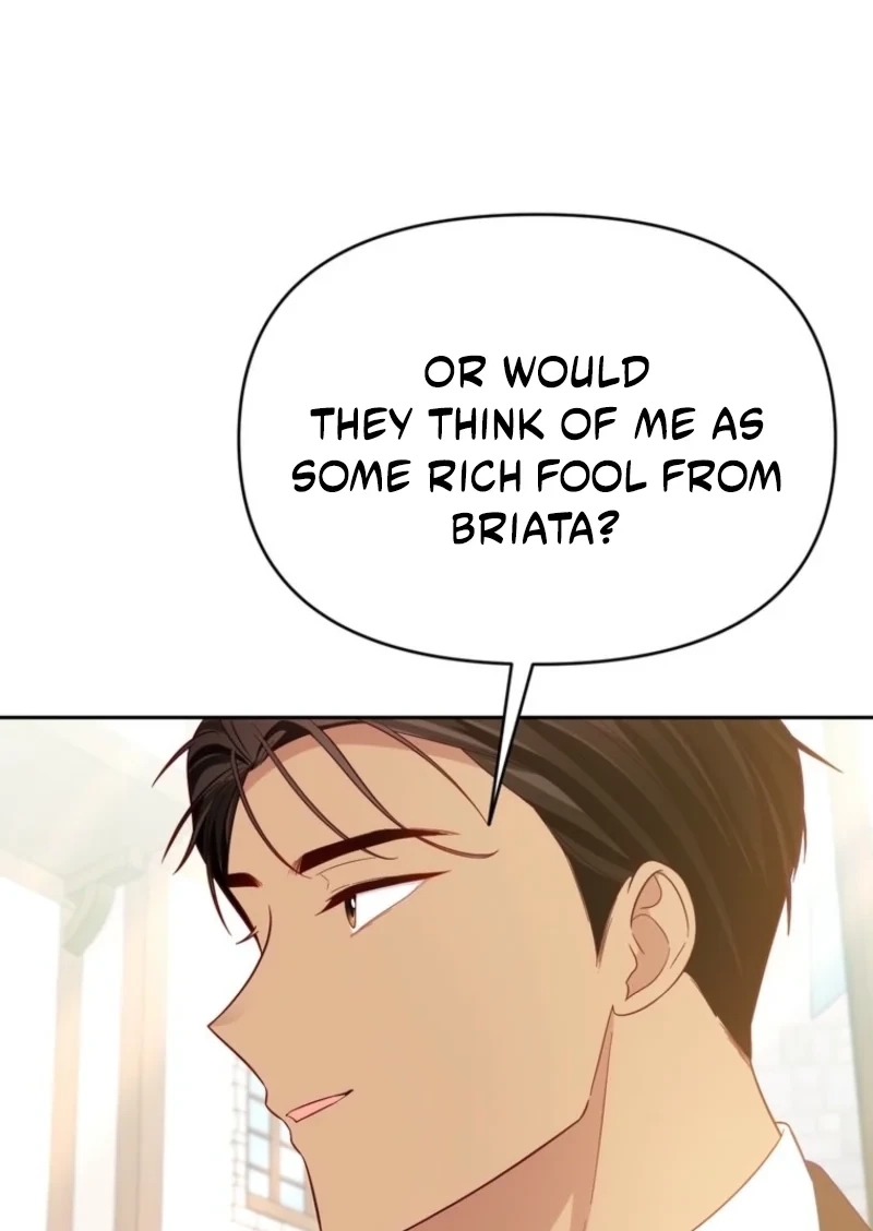 Shall We Work Overtime Together, Your Highness? chapter 43 page 45