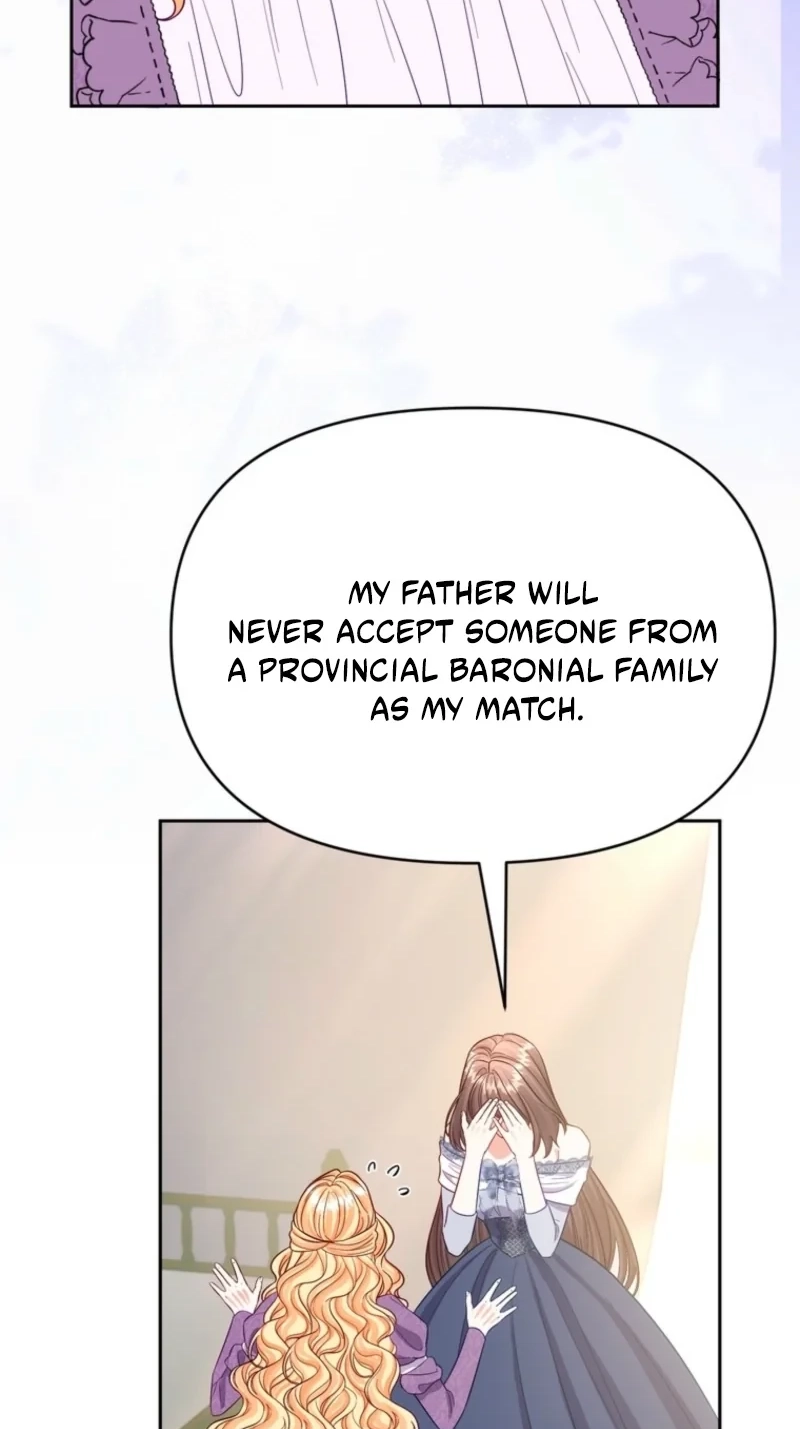 Shall We Work Overtime Together, Your Highness? chapter 43 page 75