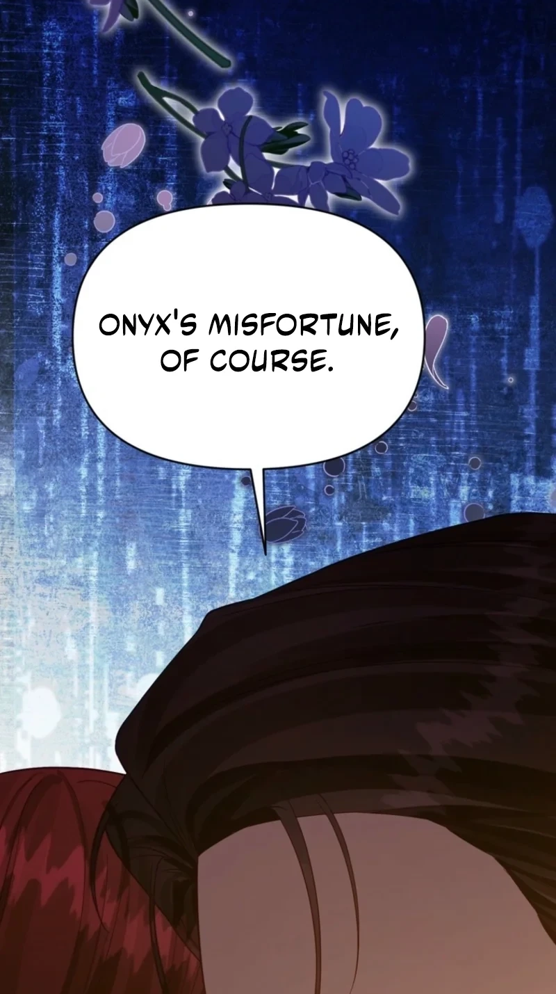 Shall We Work Overtime Together, Your Highness? chapter 43 page 24
