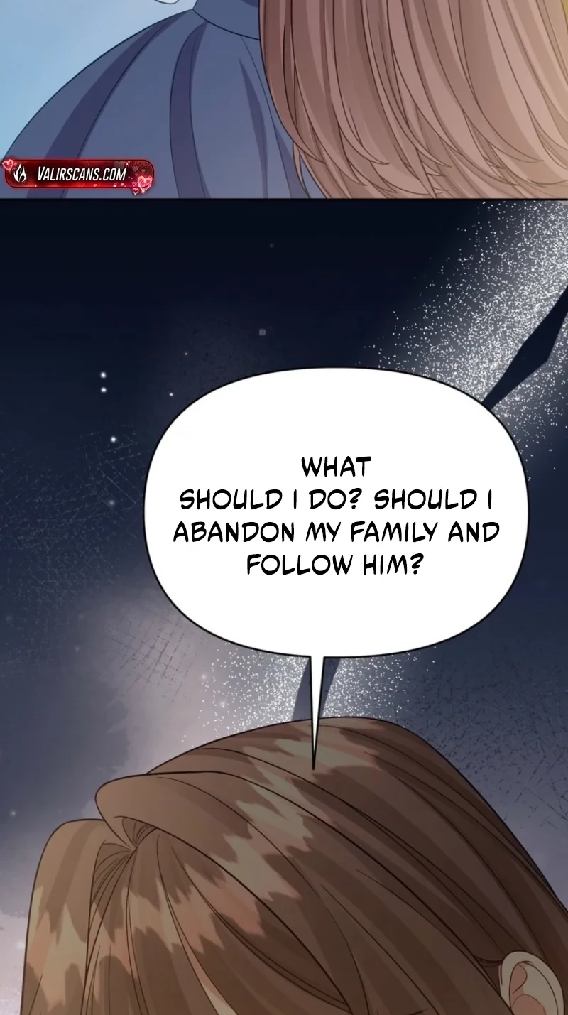 Shall We Work Overtime Together, Your Highness? chapter 43 page 72