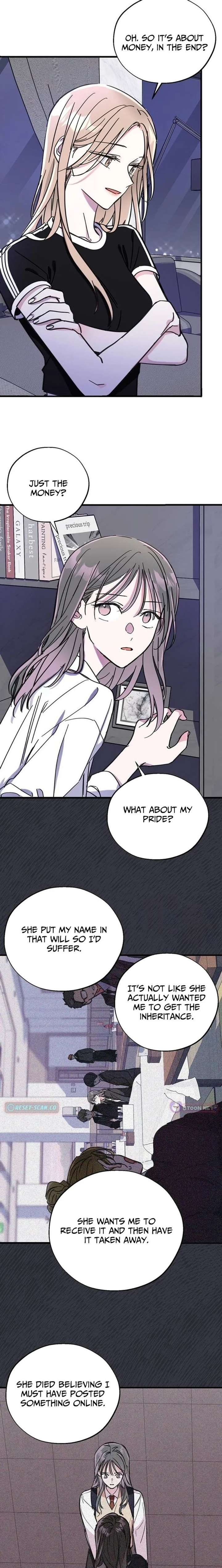 Author OO chapter 21 page 13