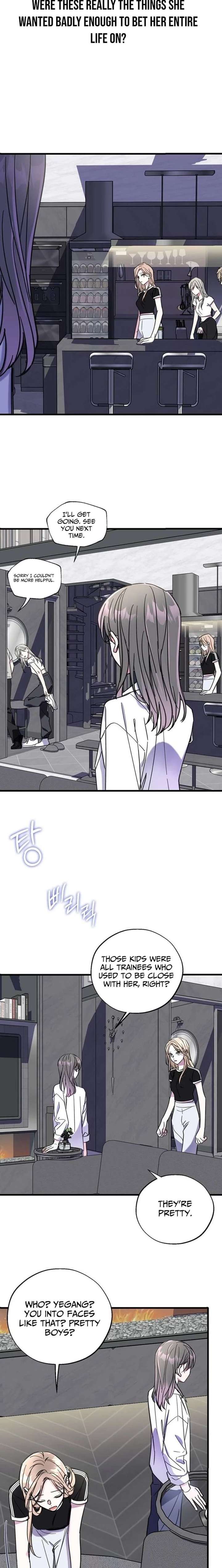 Author OO chapter 21 page 5
