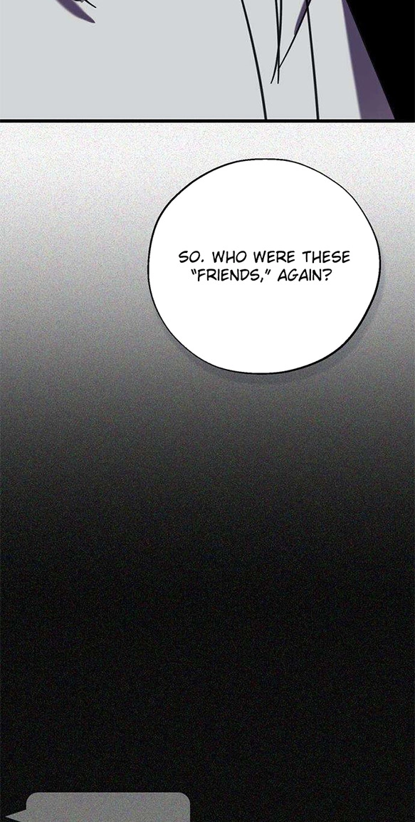 Author OO chapter 33 page 18