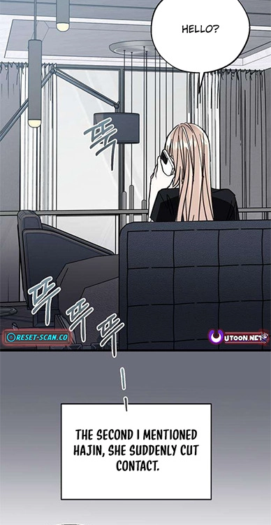 Author OO chapter 33 page 54