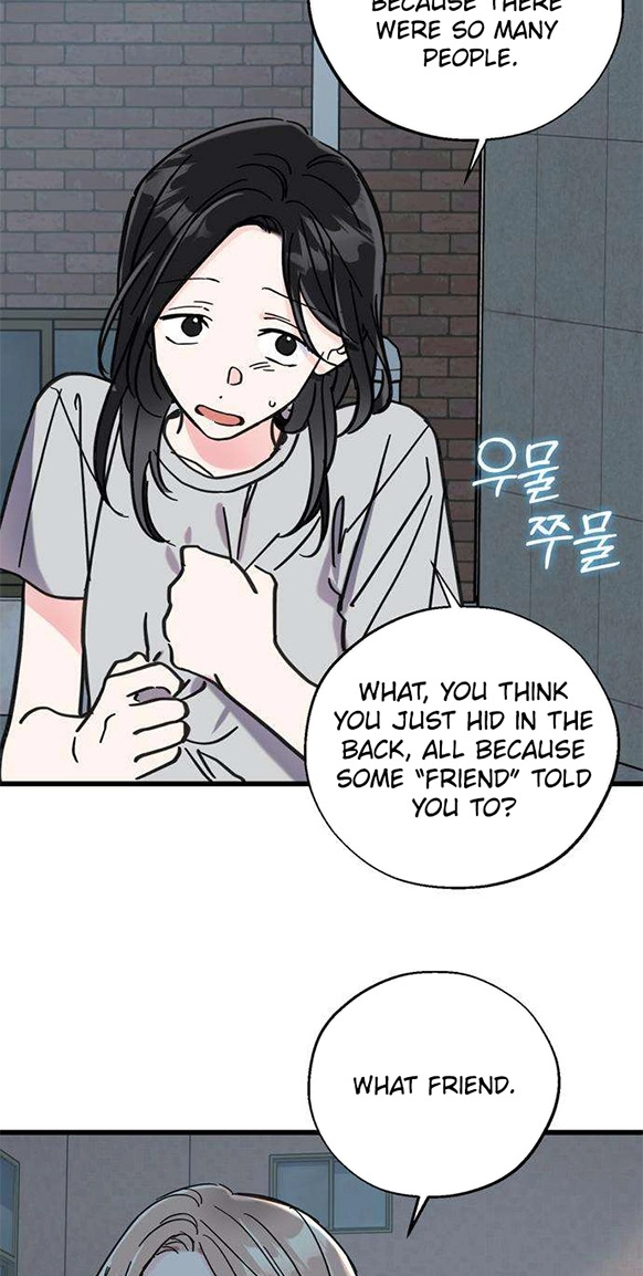 Author OO chapter 33 page 3