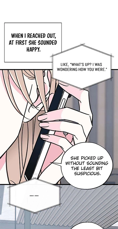 Author OO chapter 33 page 53