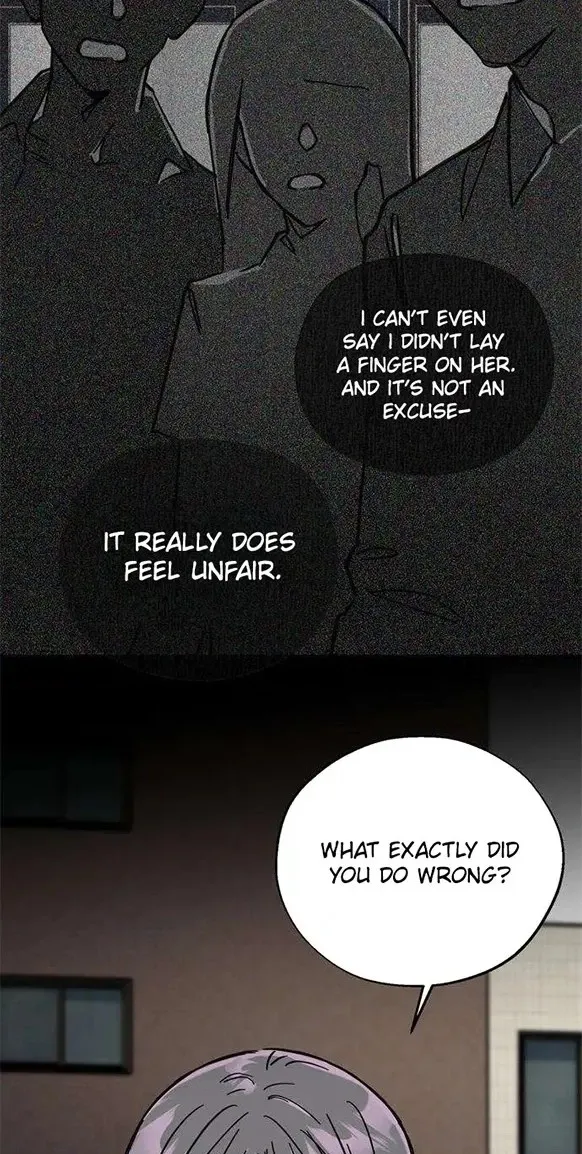 Author OO chapter 33 page 10