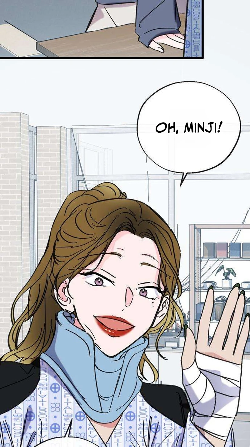 Author OO chapter 35 page 54