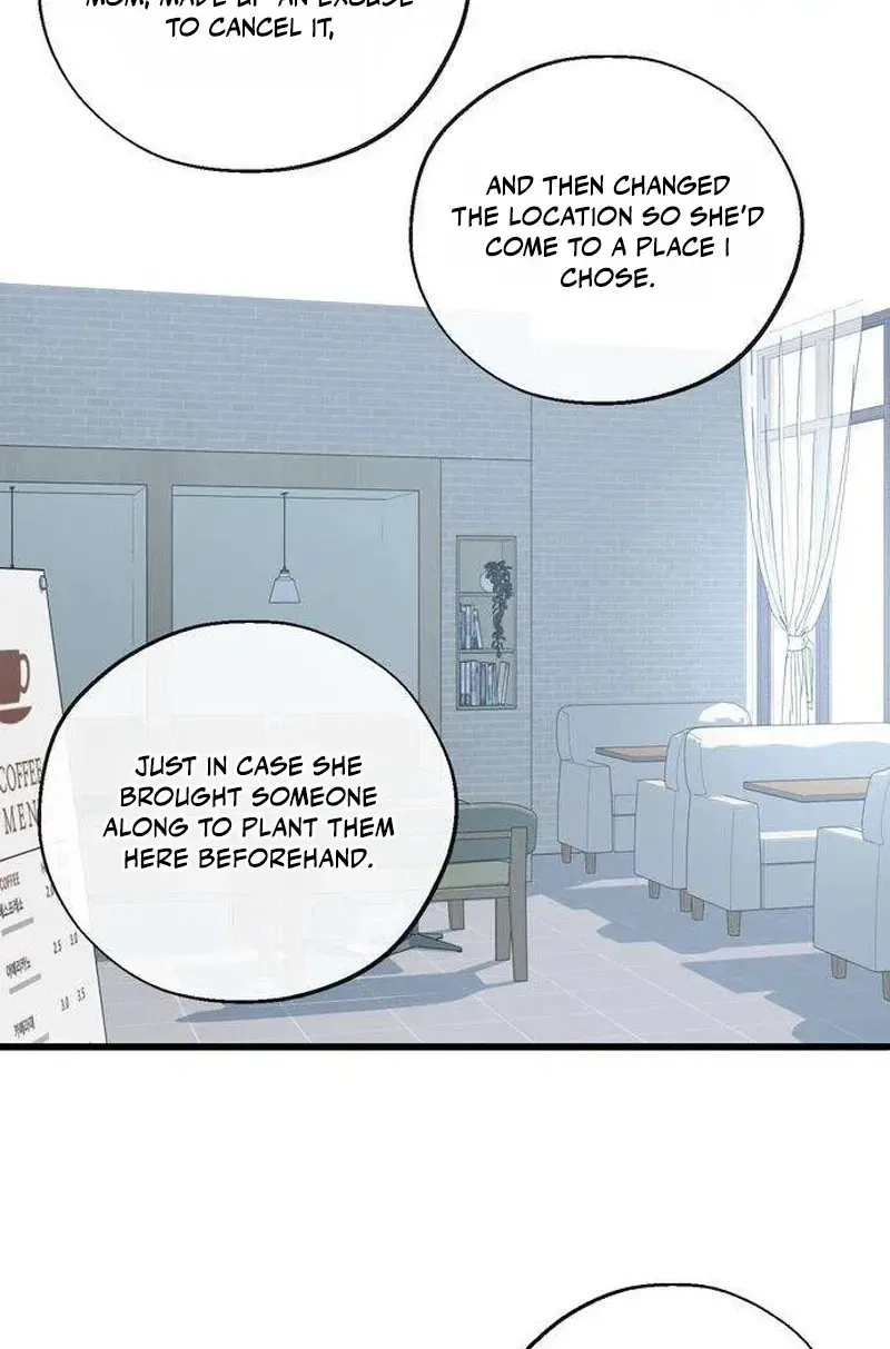Author OO chapter 35 page 50