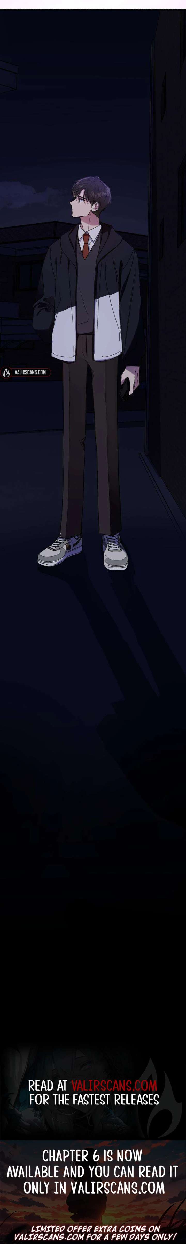 Author OO chapter 4 page 9