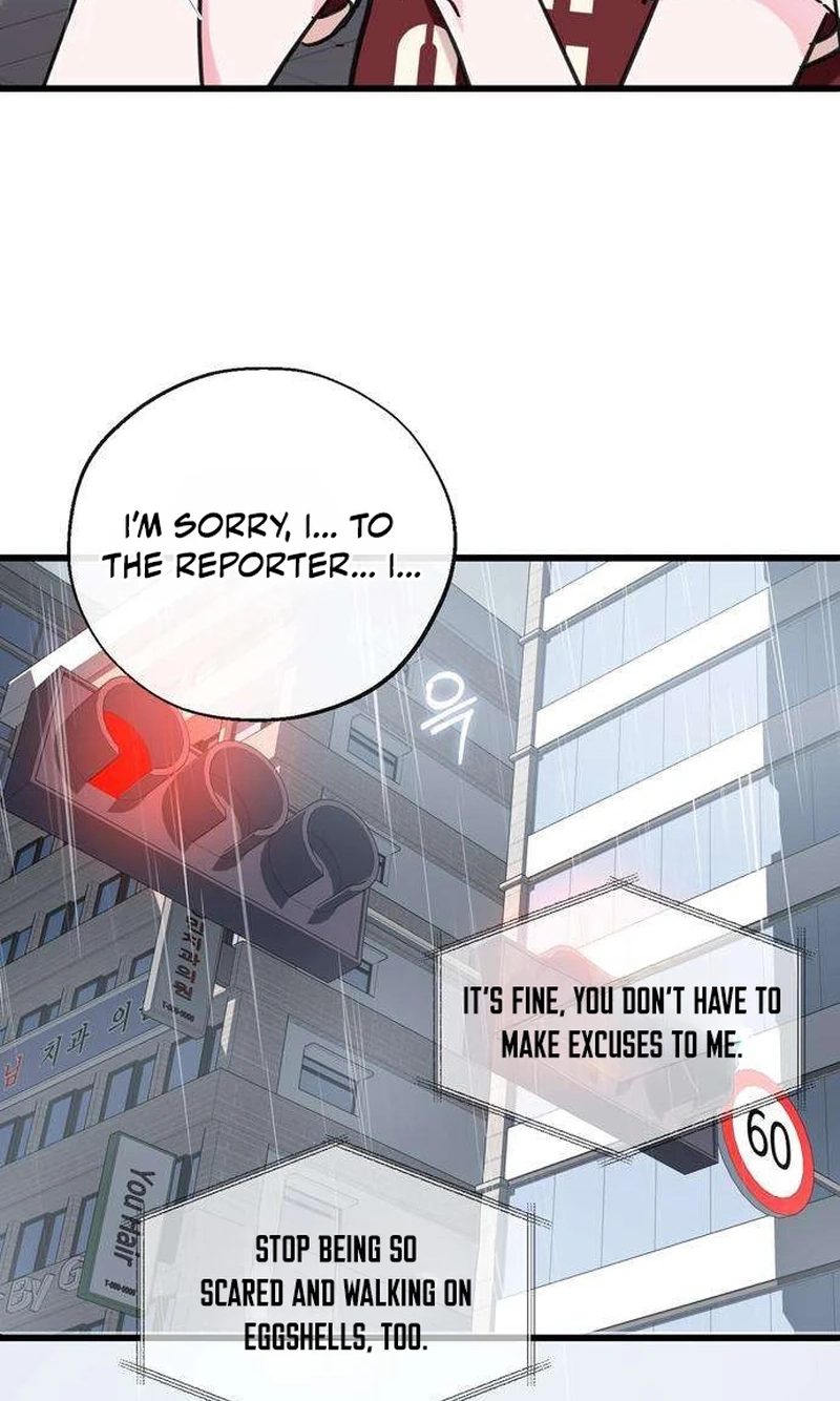 Author OO chapter 41 page 56