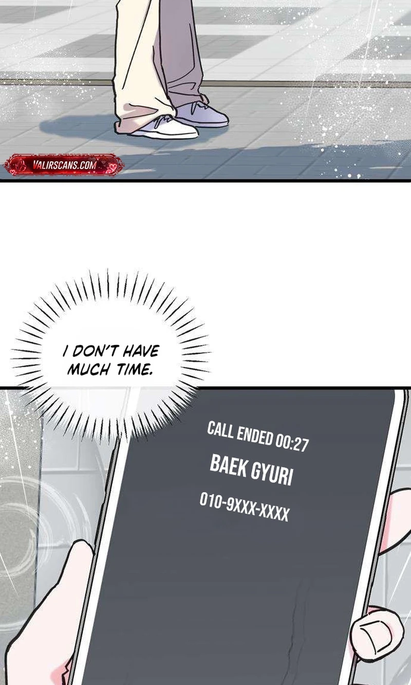 Author OO chapter 41 page 9