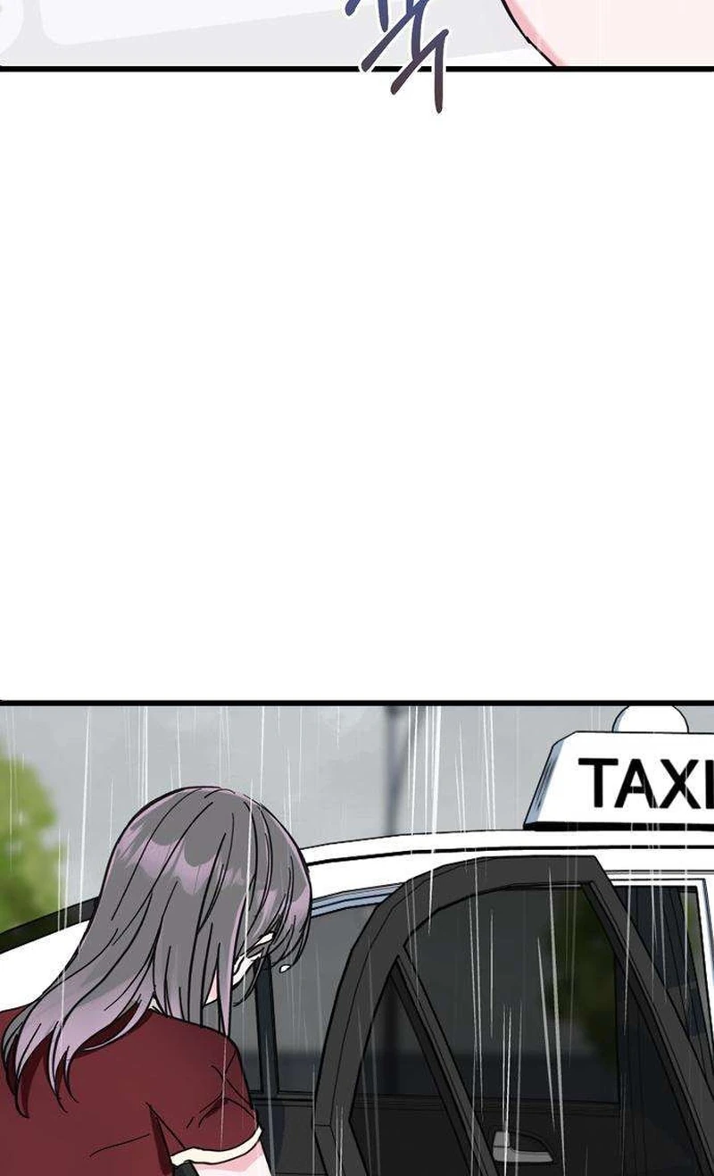 Author OO chapter 41 page 41