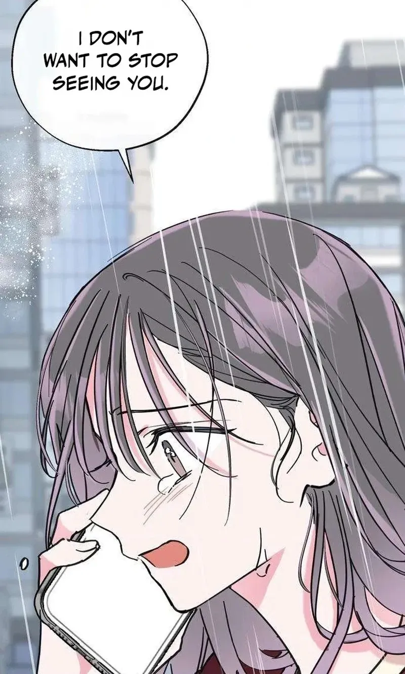 Author OO chapter 41 page 70
