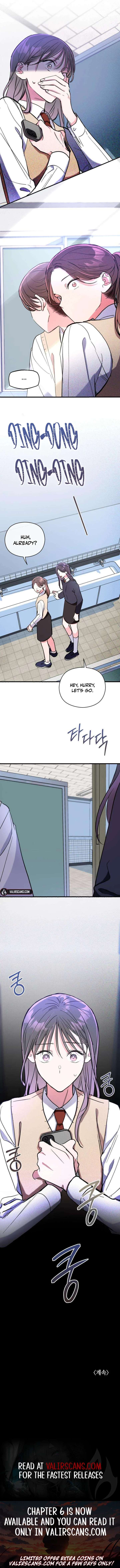 Author OO chapter 5 page 8