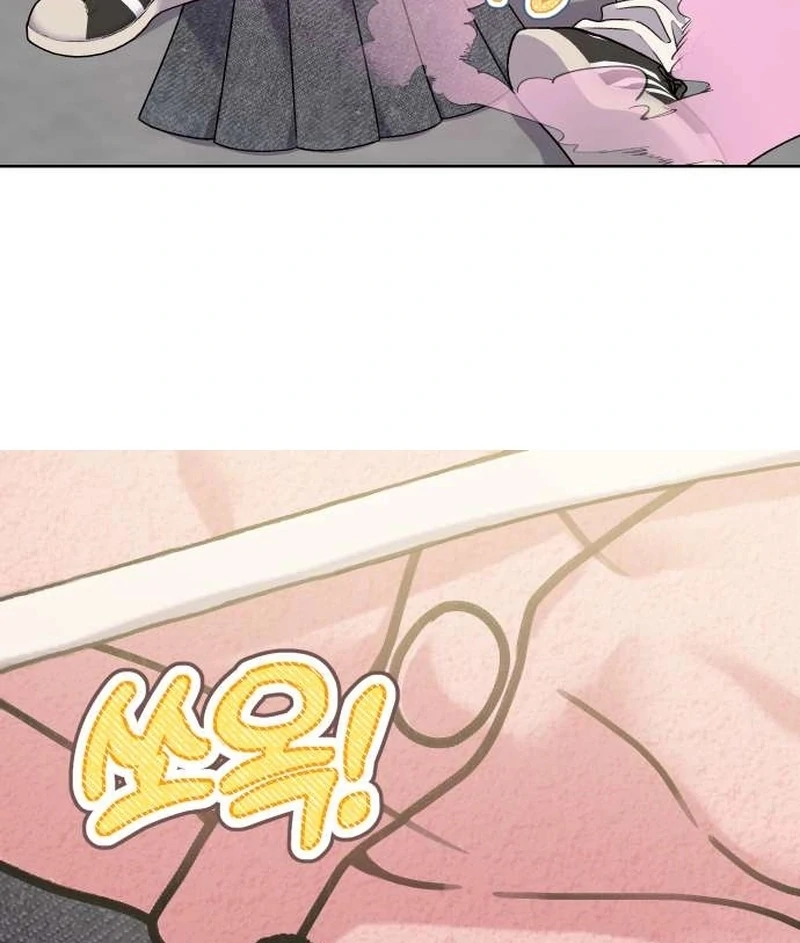 Meow-Meow Squeak-Squeak! chapter 1 page 35