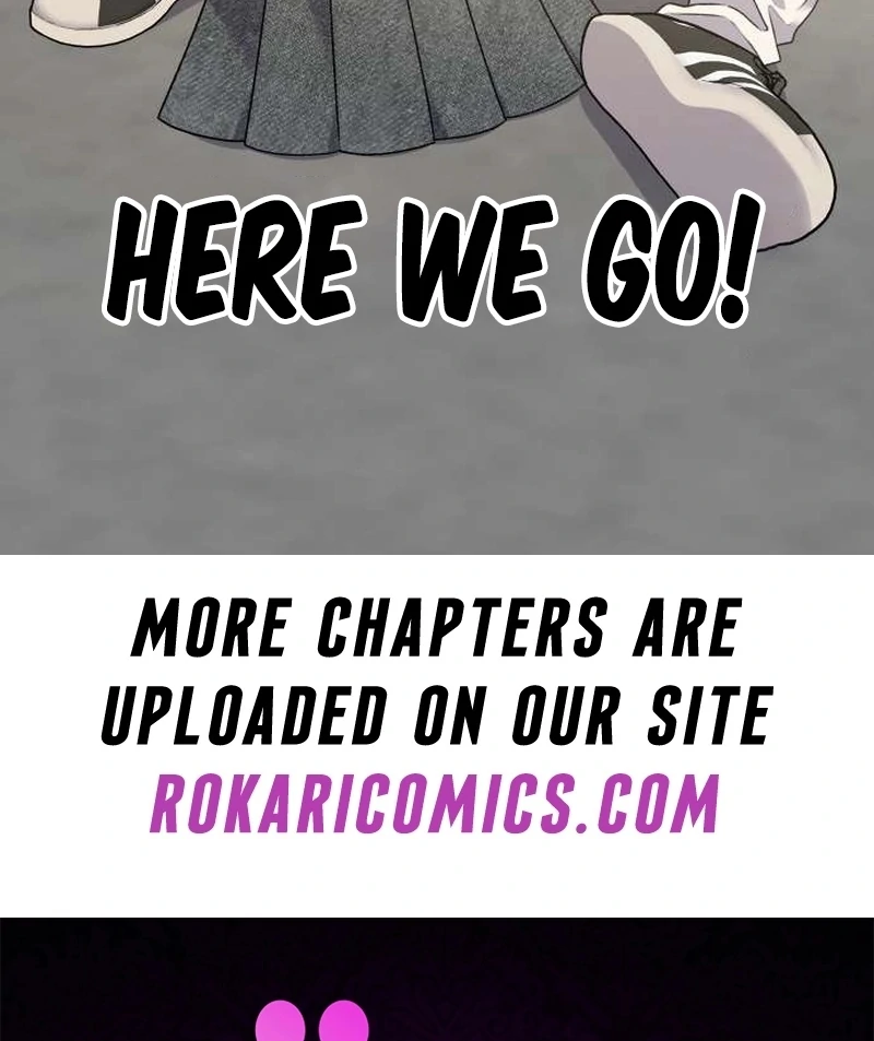 Meow-Meow Squeak-Squeak! chapter 1 page 39