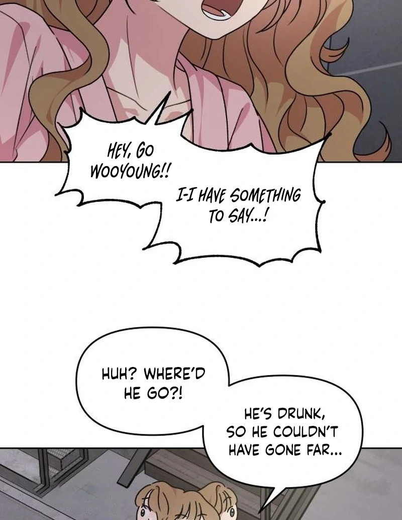Meow-Meow Squeak-Squeak! chapter 3 page 44