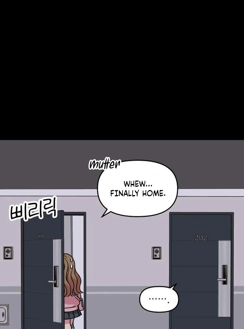Meow-Meow Squeak-Squeak! chapter 4 page 35