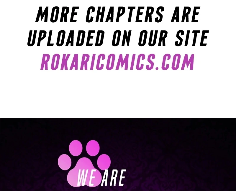 Meow-Meow Squeak-Squeak! chapter 5 page 28