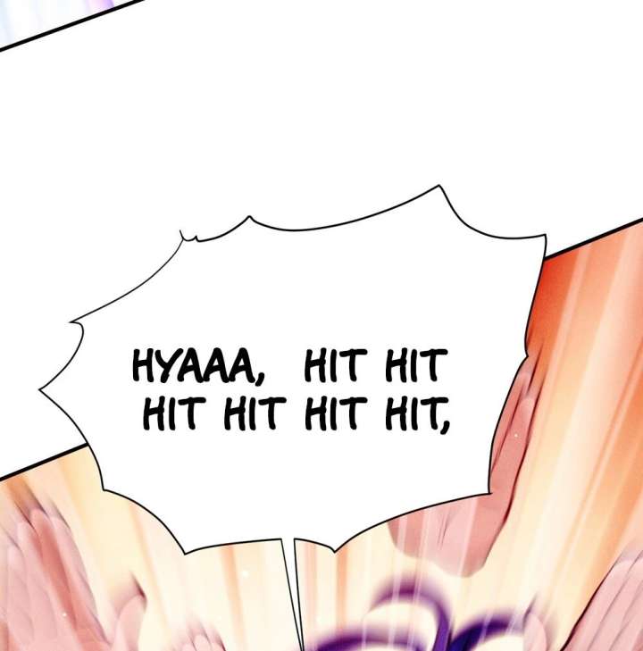 Qi Refining Level 3000: Accept the Empress as your disciple chapter 16 page 82