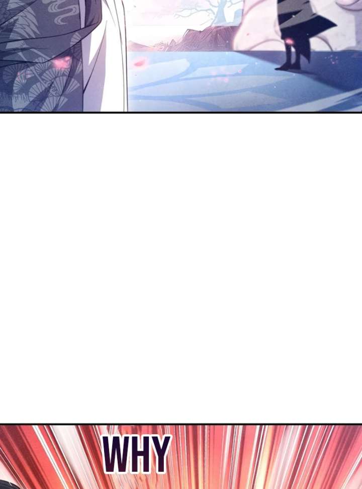 Qi Refining Level 3000: Accept the Empress as your disciple chapter 2 page 4