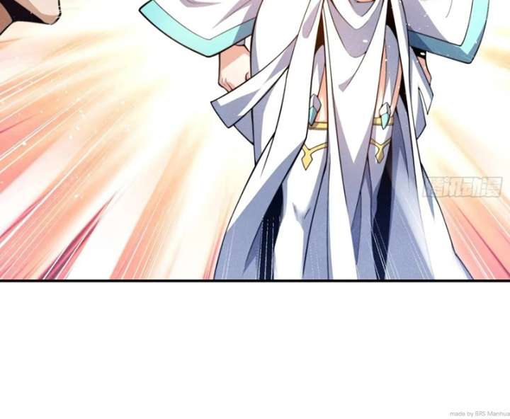 Qi Refining Level 3000: Accept the Empress as your disciple chapter 2 page 6