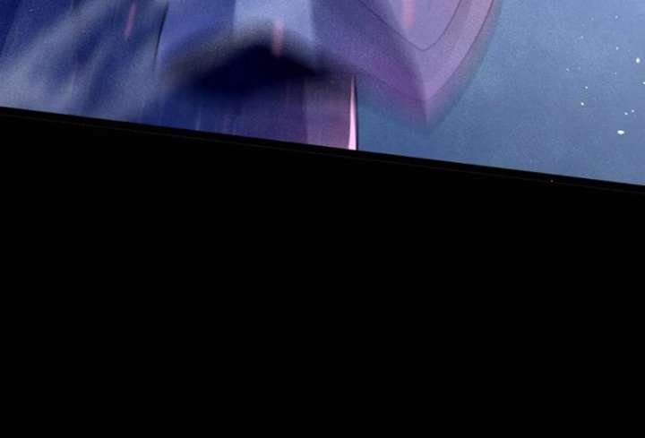 Qi Refining Level 3000: Accept the Empress as your disciple chapter 2 page 33