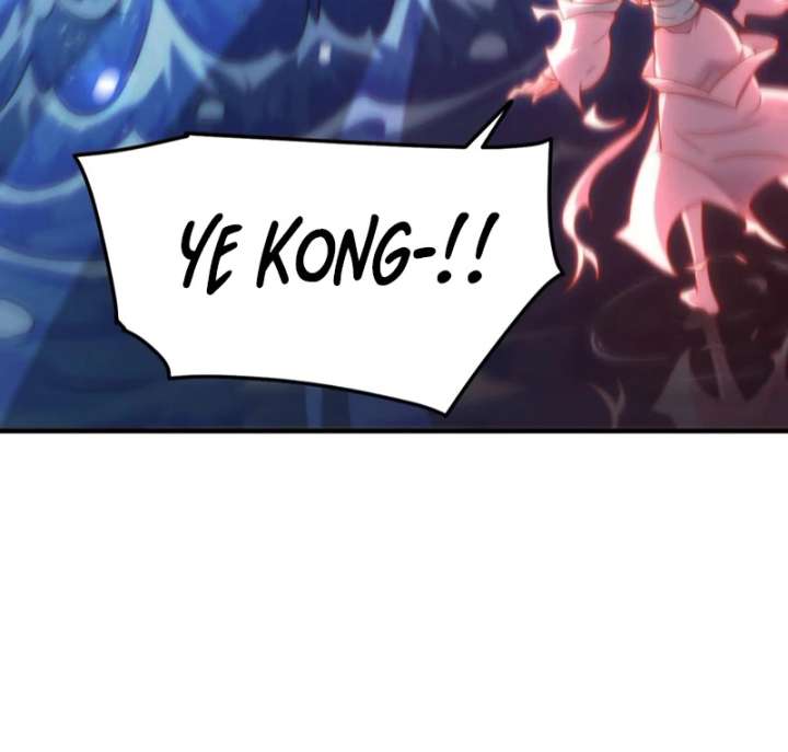 Qi Refining Level 3000: Accept the Empress as your disciple chapter 2 page 64