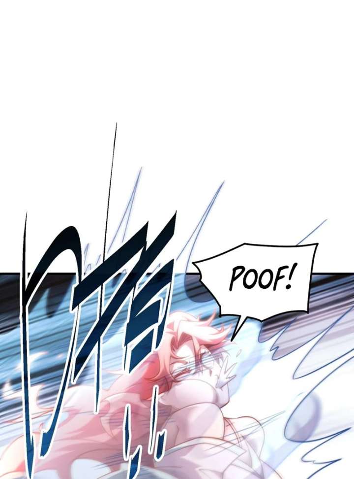 Qi Refining Level 3000: Accept the Empress as your disciple chapter 2 page 65