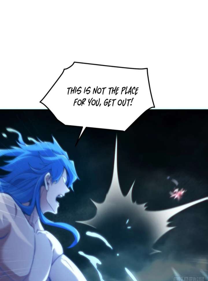 Qi Refining Level 3000: Accept the Empress as your disciple chapter 2 page 67