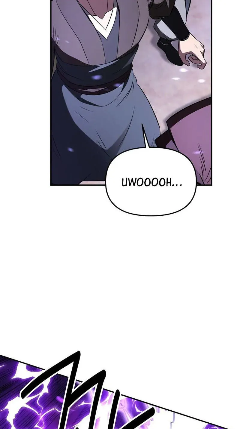 The World’s Best Kunlun Tavern chapter 117 page 73
