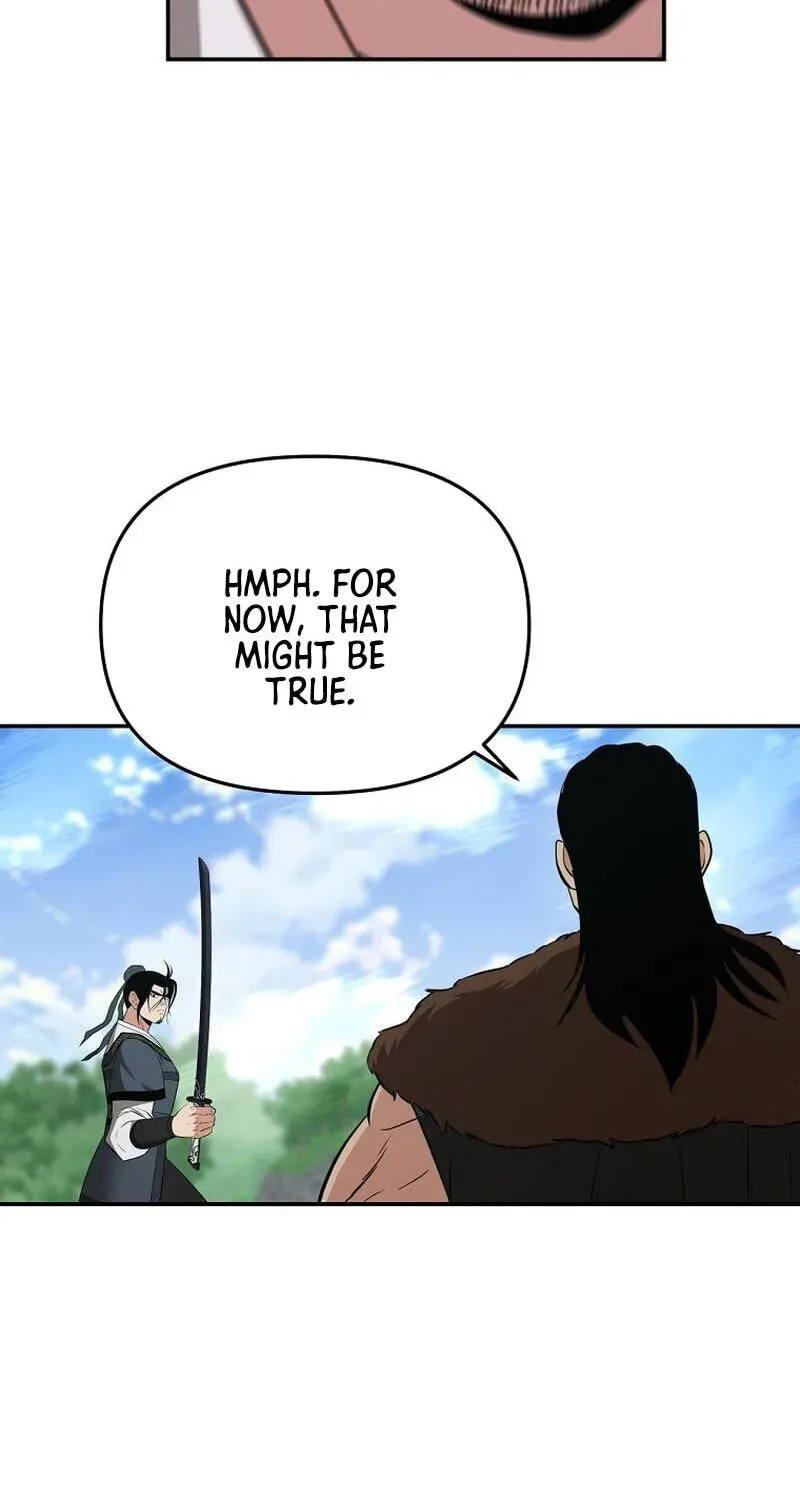 The World’s Best Kunlun Tavern chapter 117 page 61
