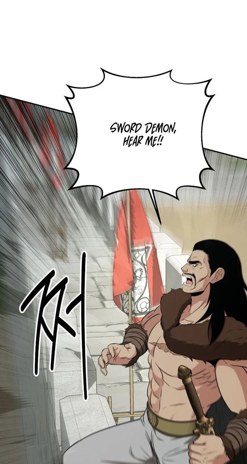 The World’s Best Kunlun Tavern chapter 117 page 24