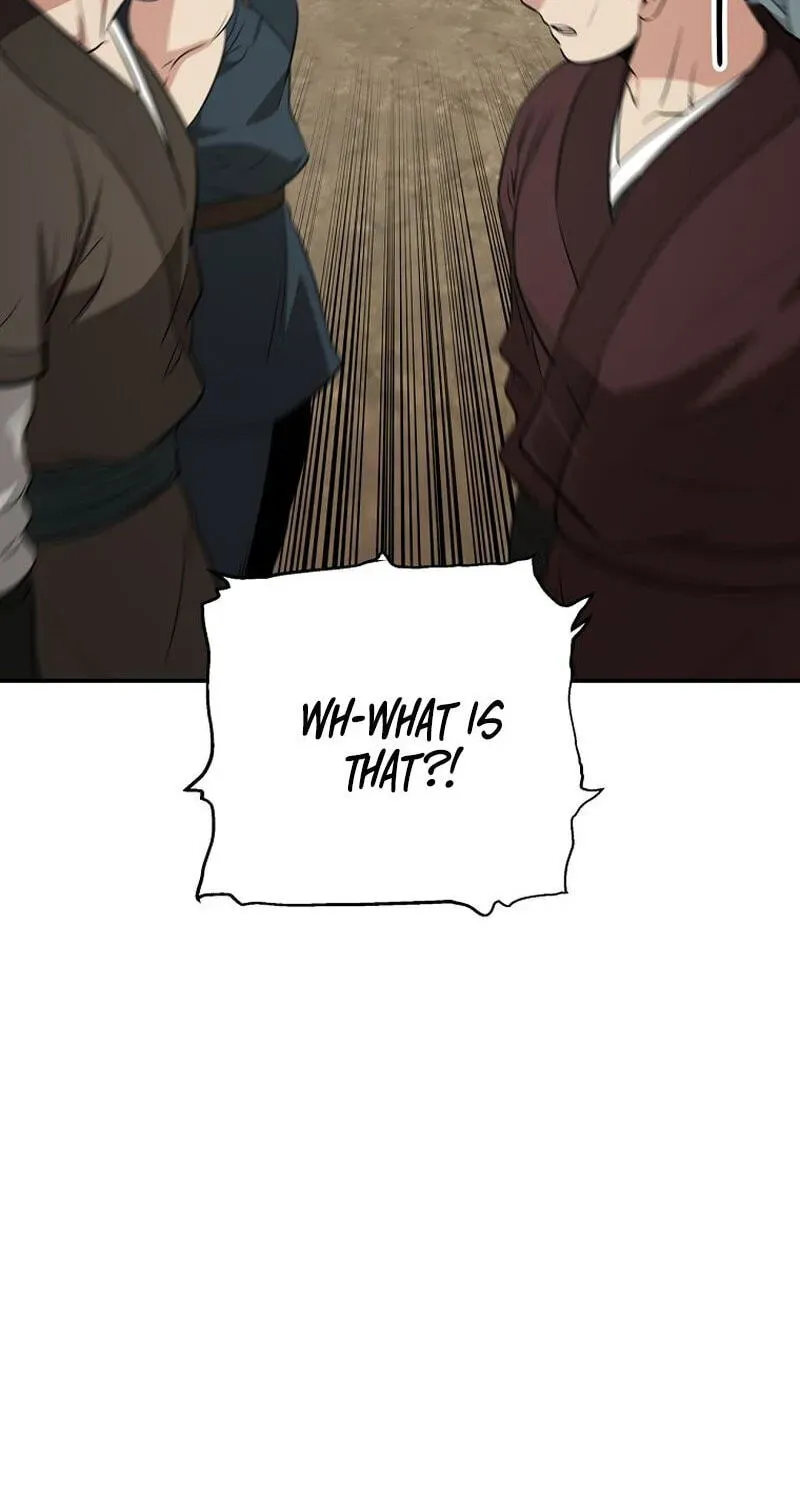 The World’s Best Kunlun Tavern chapter 117 page 15