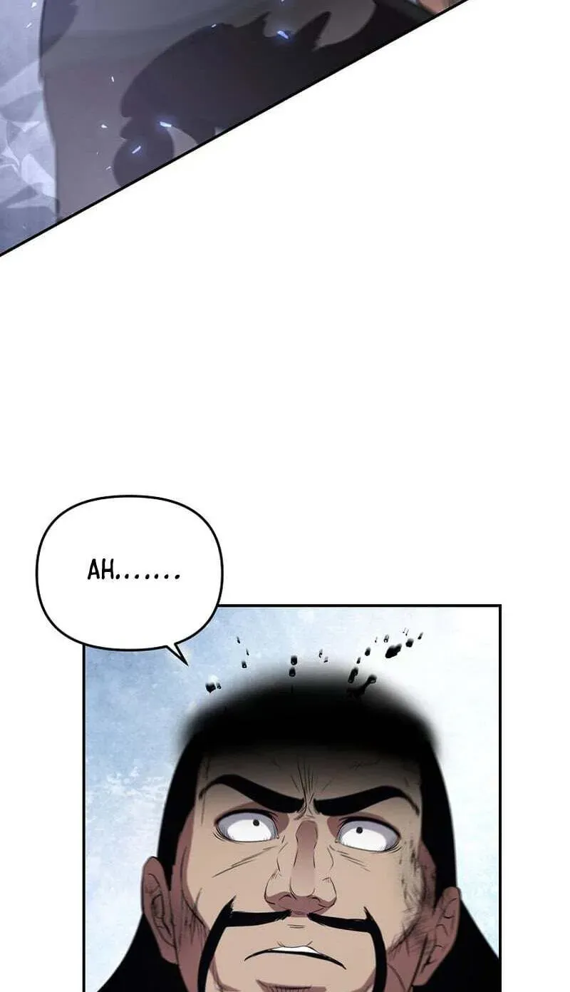 The World’s Best Kunlun Tavern chapter 117 page 142