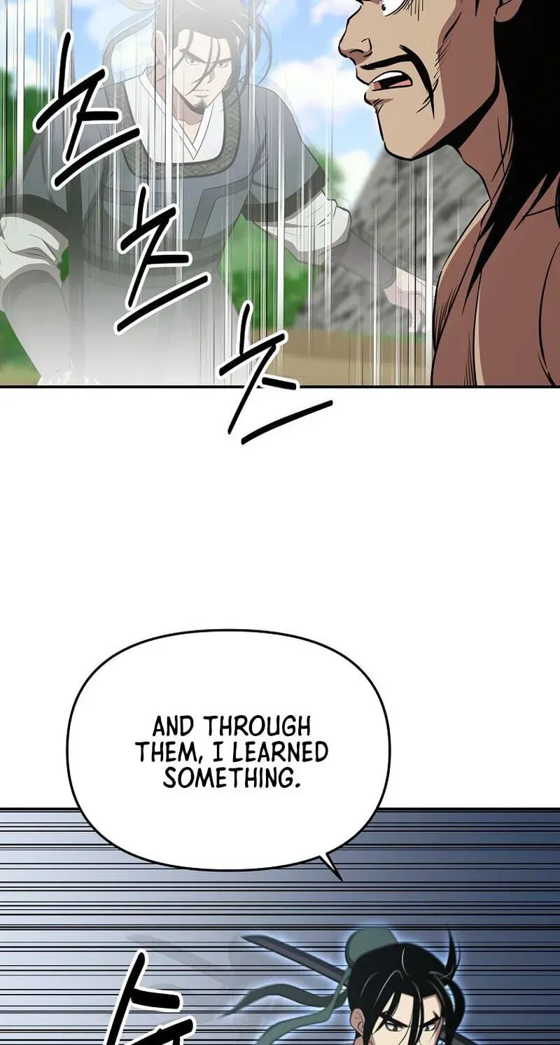 The World’s Best Kunlun Tavern chapter 117 page 139