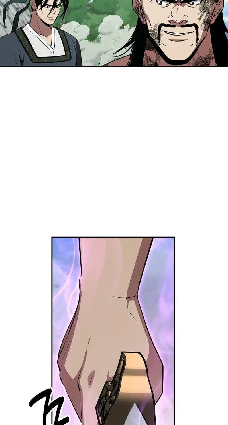 The World’s Best Kunlun Tavern chapter 117 page 136