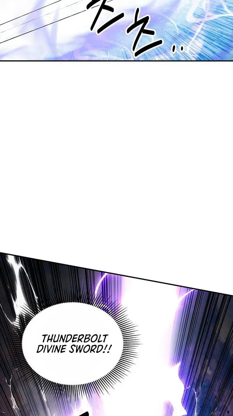 The World’s Best Kunlun Tavern chapter 117 page 70