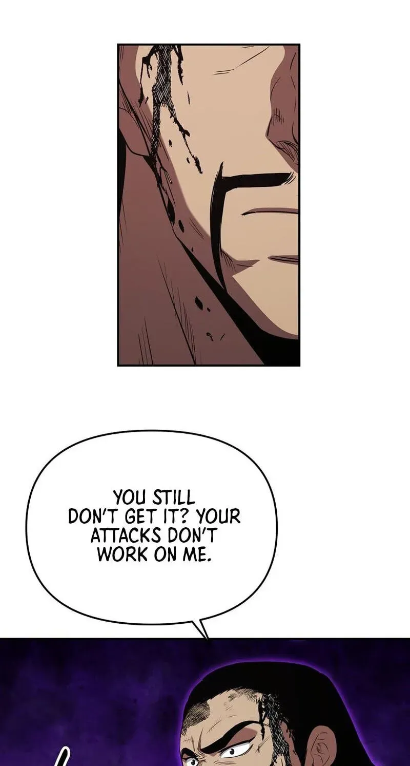 The World’s Best Kunlun Tavern chapter 117 page 133