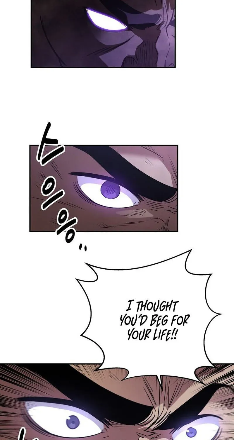 The World’s Best Kunlun Tavern chapter 117 page 108