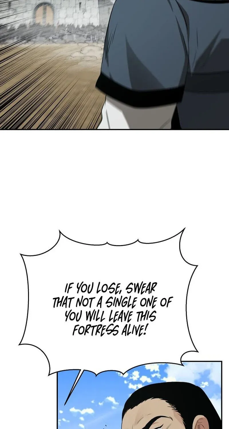 The World’s Best Kunlun Tavern chapter 117 page 35