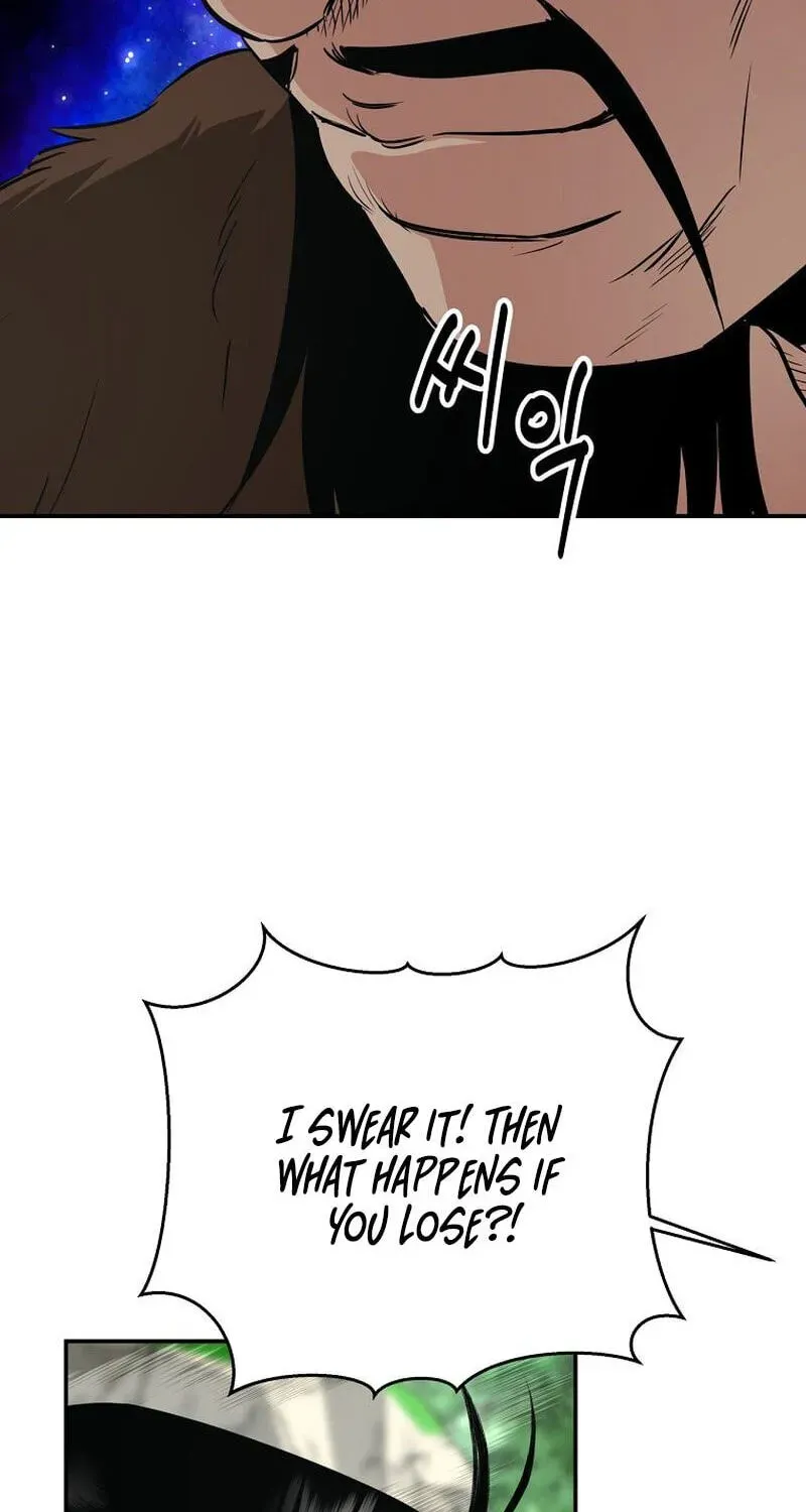 The World’s Best Kunlun Tavern chapter 117 page 39