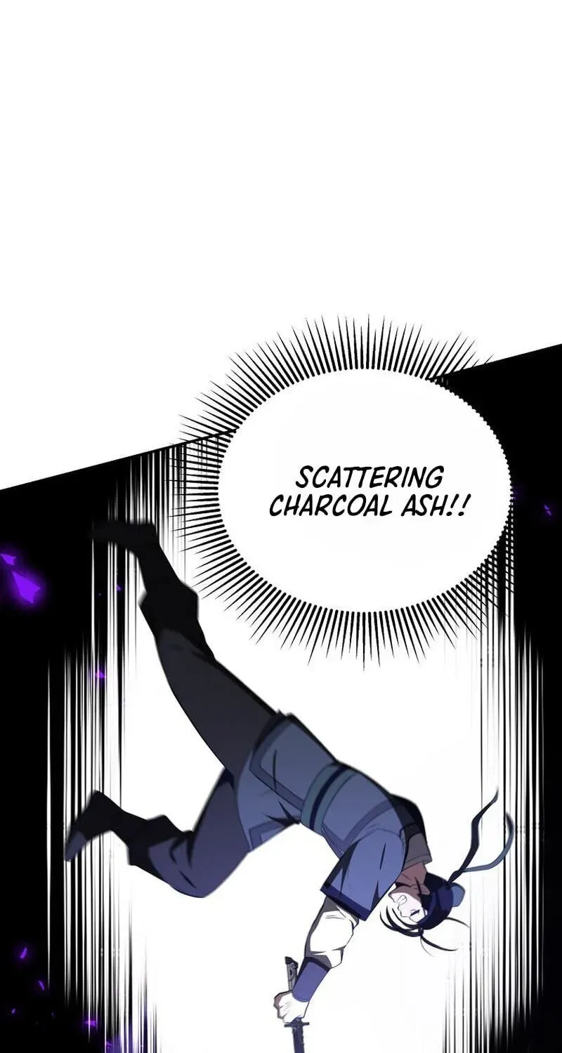 The World’s Best Kunlun Tavern chapter 117 page 92