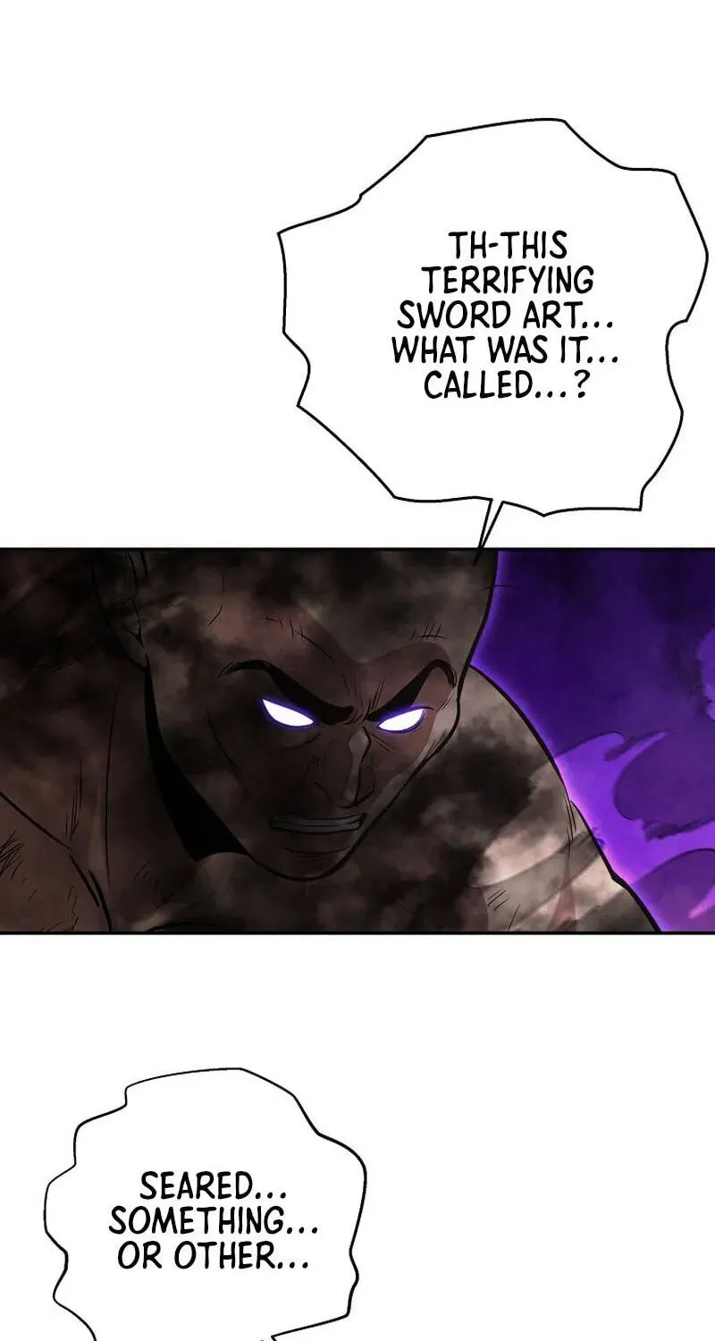 The World’s Best Kunlun Tavern chapter 117 page 106