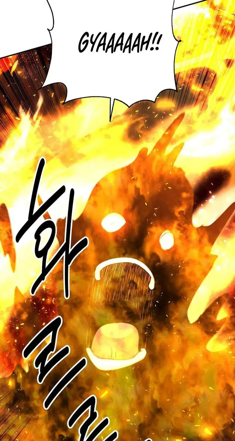 The World’s Best Kunlun Tavern chapter 117 page 98